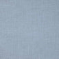 24573-15 BARNEGAT BABY KRAVET BASICS Fabrics Drapery Upholstery