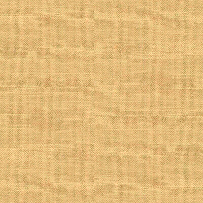 24573-16 BARNEGAT CAMEL KRAVET BASICS Fabrics Drapery Upholstery