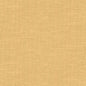 24573-16 BARNEGAT CAMEL KRAVET BASICS Fabrics Drapery Upholstery