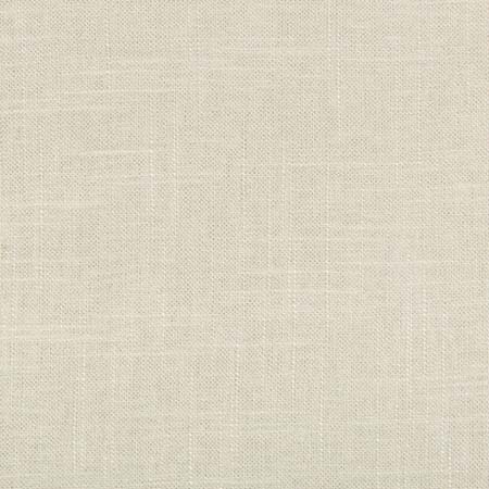 24573-1600 Kravet Fabric