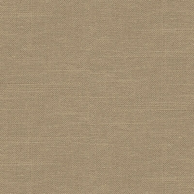24573-1616 BARNEGAT SAND KRAVET BASICS Fabrics Drapery Upholstery