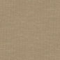 24573-1616 BARNEGAT SAND KRAVET BASICS Fabrics Drapery Upholstery