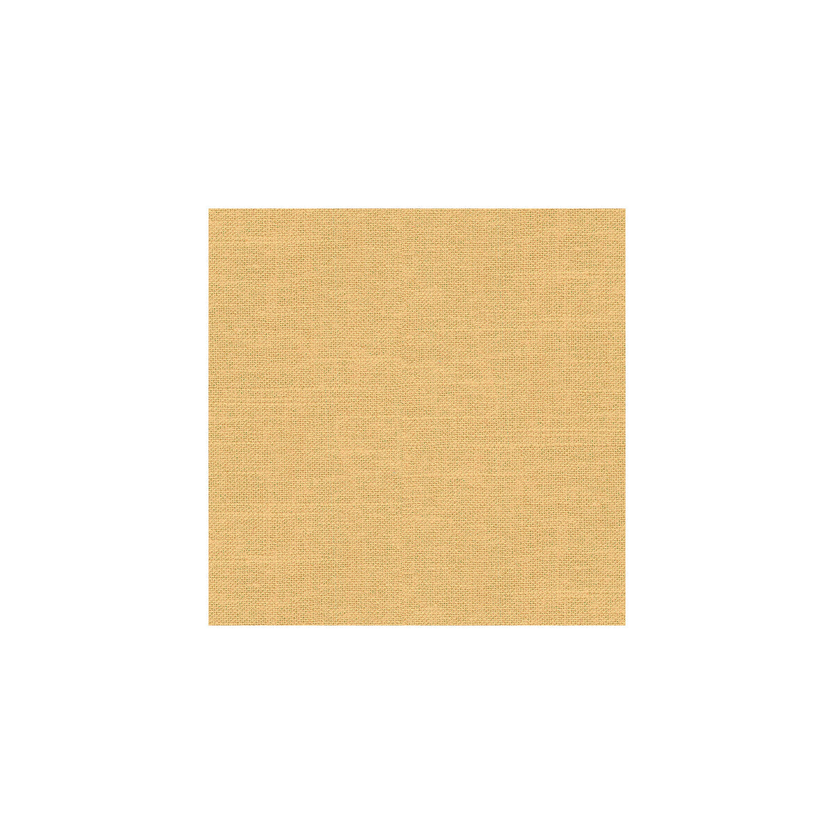 24573-16 BARNEGAT CAMEL KRAVET BASICS Fabric