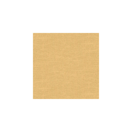 24573-16 BARNEGAT CAMEL KRAVET BASICS Fabric