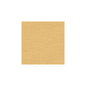 24573-16 BARNEGAT CAMEL KRAVET BASICS Fabric