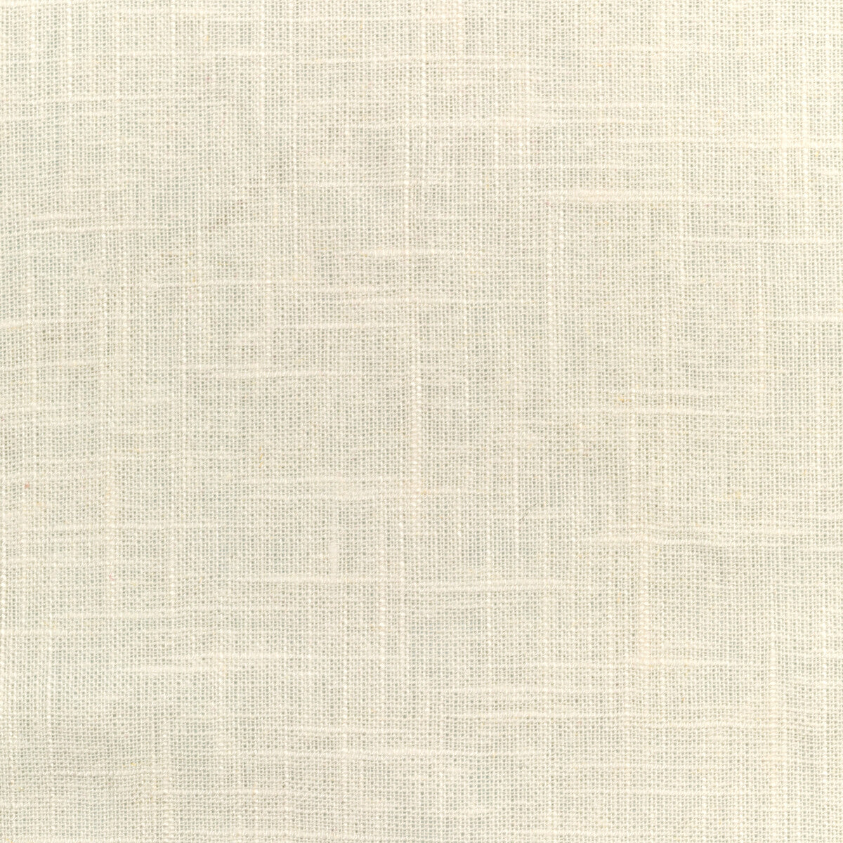 24573-1 BARNEGAT CREAMY KRAVET BASICS Fabric
