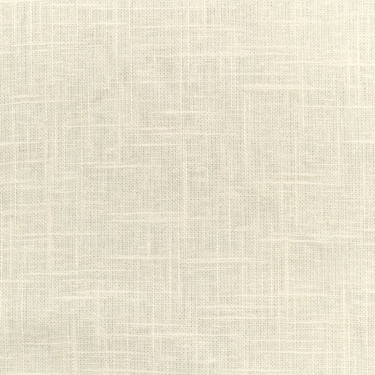24573-1 BARNEGAT CREAMY KRAVET BASICS Fabric