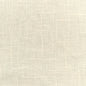 24573-1 BARNEGAT CREAMY KRAVET BASICS Fabric