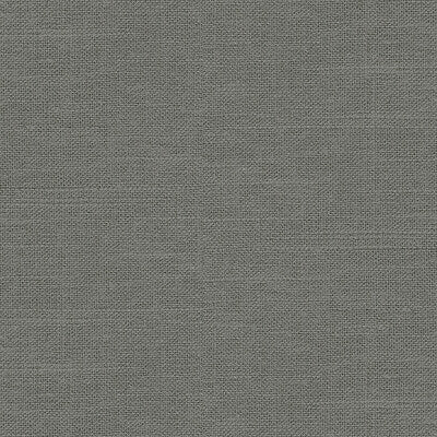 24573-311 BARNEGAT Ash Kravet Fabric