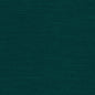 24573-313 BARNEGAT TEAL KRAVET BASICS Fabrics Drapery Upholstery