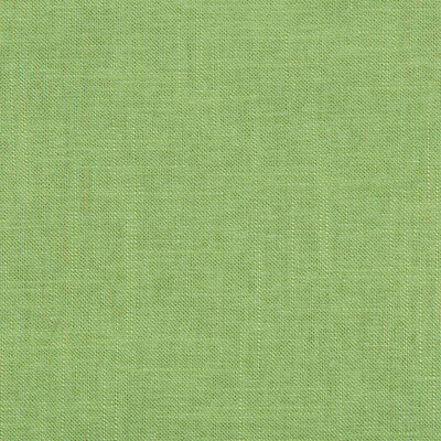 24573-3333 KRAVET BASICS 24573-3333 KRAVET BASICS Fabrics Drapery Upholstery