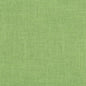 24573-3333 KRAVET BASICS 24573-3333 KRAVET BASICS Fabrics Drapery Upholstery