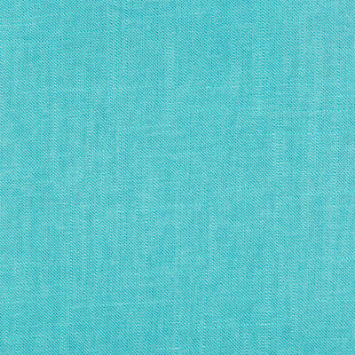 24573-3535 KRAVET BASICS 24573-3535 KRAVET BASICS Fabrics Drapery Upholstery