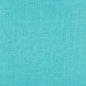 24573-3535 KRAVET BASICS 24573-3535 KRAVET BASICS Fabrics Drapery Upholstery
