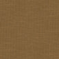 24573-416 BARNEGAT TAN KRAVET BASICS Fabrics Drapery Upholstery