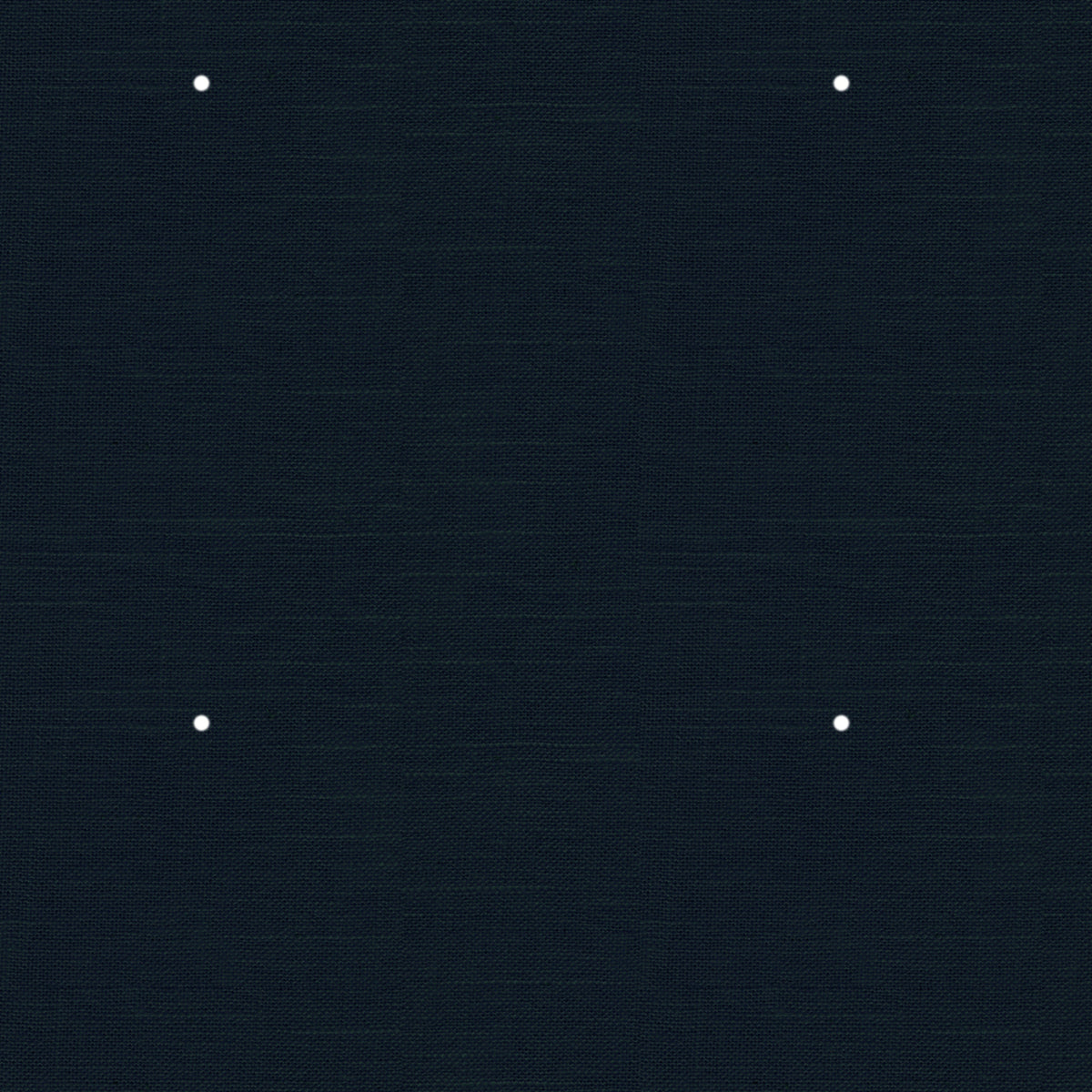 24573-50 KRAVET BASICS BARNEGAT DEEP NAVY