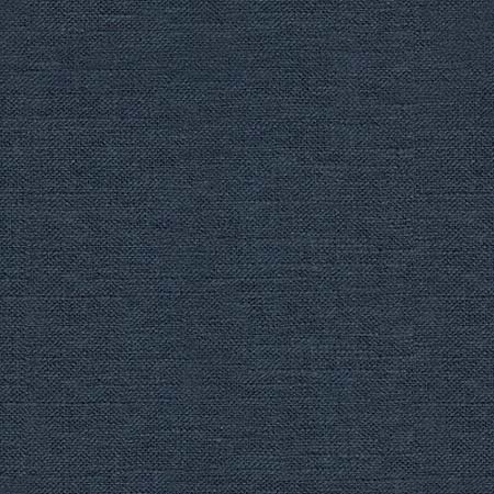 24573-505 BARNEGAT Denim Kravet Fabric