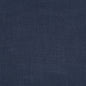 24573-5050 KRAVET BASICS 24573-5050 KRAVET BASICS Fabrics Drapery Upholstery