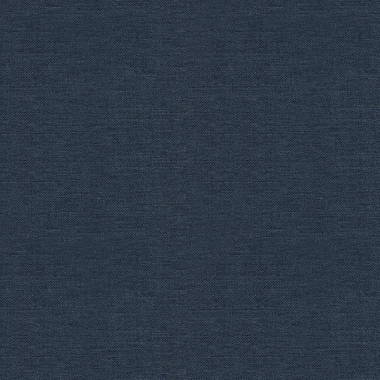 24573-505 KRAVET BASICS BARNEGAT DENIM
