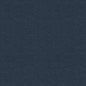 24573-505 KRAVET BASICS BARNEGAT DENIM