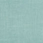 24573-511 KRAVET BASICS 24573-511 KRAVET BASICS Fabrics Drapery Upholstery