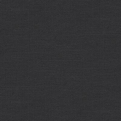 24573-52 BARNEGAT SMOKE KRAVET BASICS Fabrics Drapery Upholstery