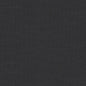 24573-52 BARNEGAT SMOKE KRAVET BASICS Fabrics Drapery Upholstery