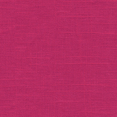 24573-7 BARNEGAT ORCHID KRAVET BASICS Fabrics Drapery Upholstery