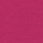 24573-7 BARNEGAT ORCHID KRAVET BASICS Fabrics Drapery Upholstery