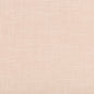 24573-71 KRAVET BASICS 24573-71 KRAVET BASICS Fabrics Drapery Upholstery