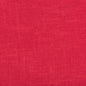 24573-977 KRAVET BASICS 24573-977 KRAVET BASICS Fabrics Drapery Upholstery