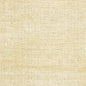 24577-1 FREE TIME SESAME KRAVET DESIGN UPHOLSTERY