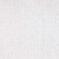 24584-101 KRAVET BASICS 24584-101 KRAVET BASICS Fabrics Drapery Upholstery