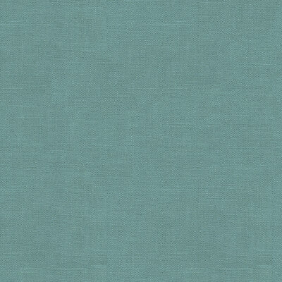 24584-115 KRAVET BASICS 24584-115 KRAVET BASICS Fabrics Drapery Upholstery