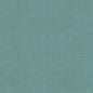 24584-115 KRAVET BASICS 24584-115 KRAVET BASICS Fabrics Drapery Upholstery