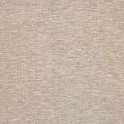 24584-116 KRAVET BASICS 24584-116 KRAVET BASICS Fabrics Drapery Upholstery