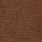 24600-24 LUXURY MELANGE CLAY KRAVET COUTURE UPHOLSTERY