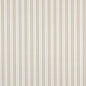 2460 Stripe Sand Classic Beige & Taupe Charlotte Fabrics