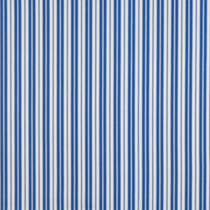 2461 Stripe Coastal Classic Blue Charlotte Fabrics
