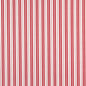 2462 Stripe Red & Burgundy Charlotte Fabrics Woven Patterns