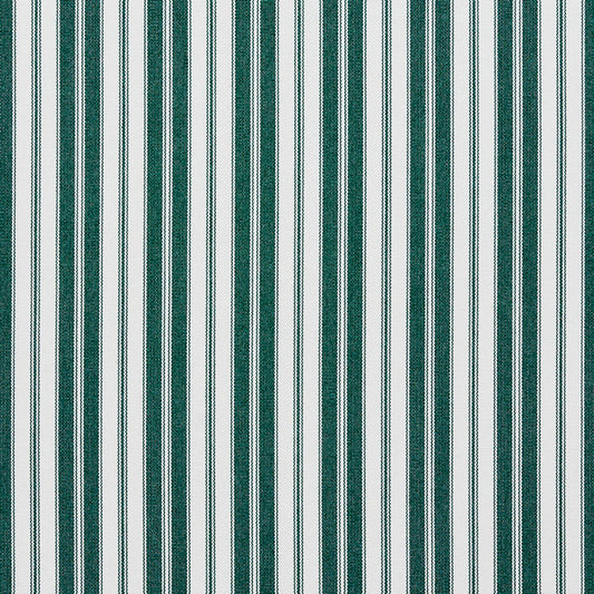 2463 Stripe Green Charlotte Fabrics Woven Patterns