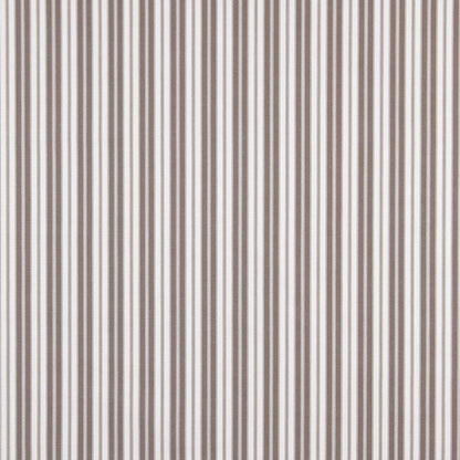2465 Stripe Taupe Classic Beige & Taupe Charlotte Fabrics