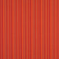 2466 Stripe Orange & Rust,Red & Burgundy Charlotte Fabrics Woven Patterns