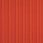 2466 Stripe Fiesta Orange & Rust,Red & Burgundy Charlotte Fabrics