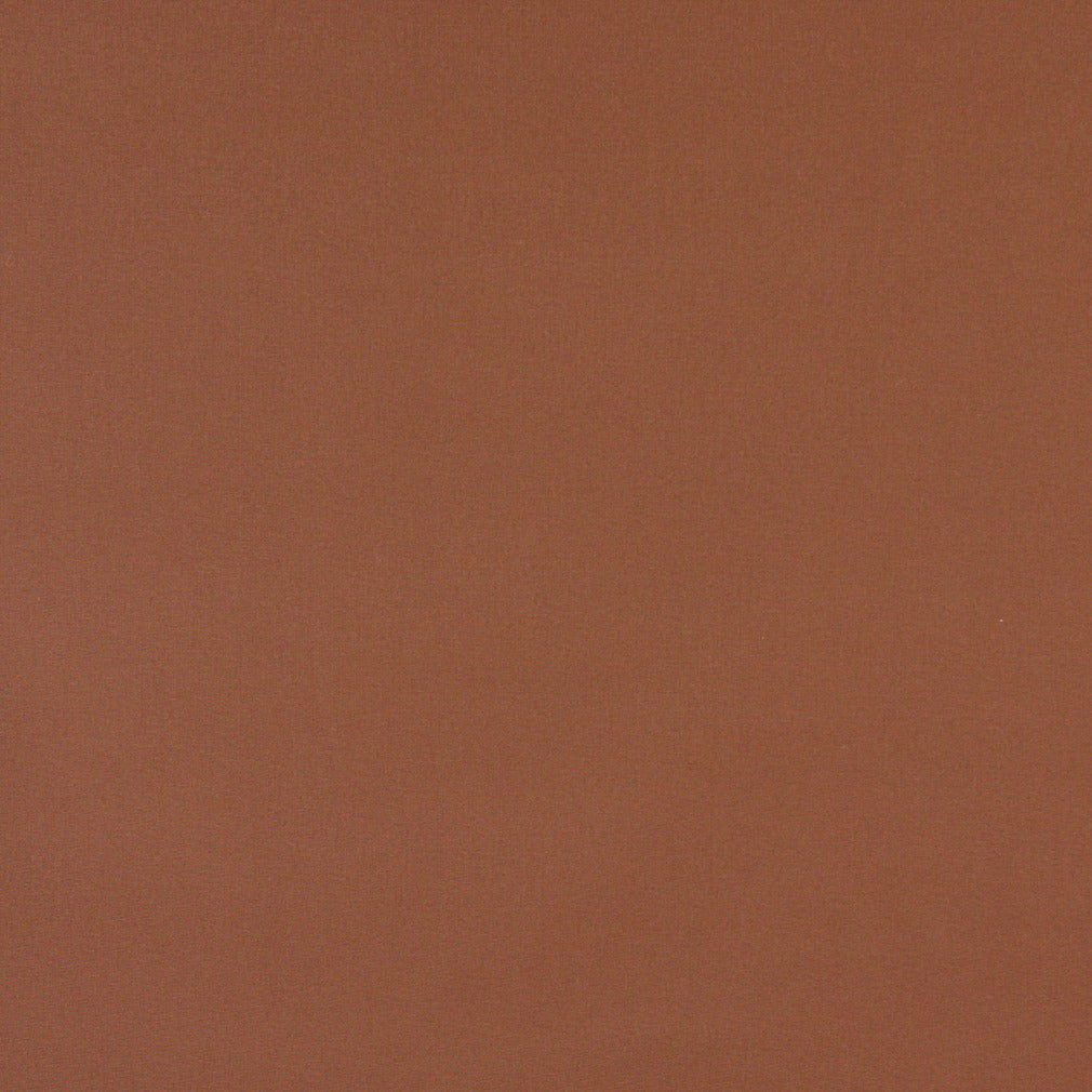 2468 Plain & Solid Cocoa Brown Charlotte Fabrics