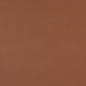 2468 Plain & Solid Cocoa Brown Charlotte Fabrics