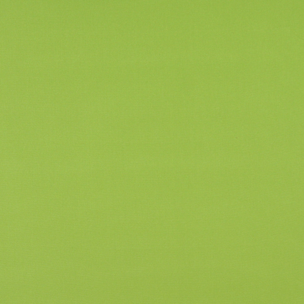 2469 Plain & Solid Lime Green Charlotte Fabrics