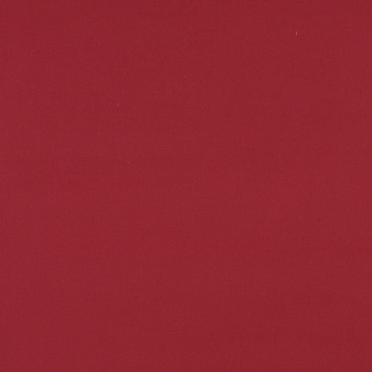 2470 Plain & Solid Burgundy Red & Burgundy Charlotte Fabrics
