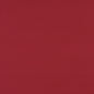 2470 Plain & Solid Burgundy Red & Burgundy Charlotte Fabrics