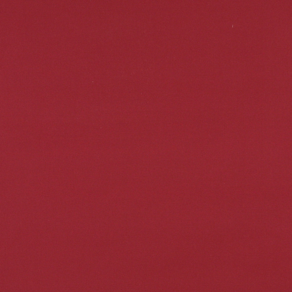 2470 Plain & Solid Red & Burgundy Charlotte Fabrics Canvas Denim & Twill